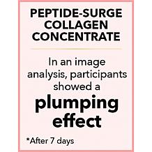 Nakery Beauty Peptide-Surge Intense Collagen Concentrate Auto-Ship®