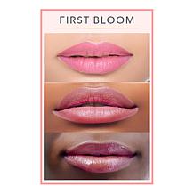 Nakery Beauty Plumping & Line-Smoothing Lip Treatment 3-pack