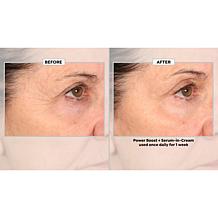 Nakery Beauty Powerboost + Peptide + Collagen Serum - Auto-Ship®