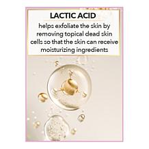 Nakery Beauty Pure Refresh Intimate Cleanser AS