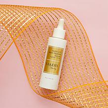 Nakery Beauty Rapid Lift Multi-Peptide Serum Auto-Ship®