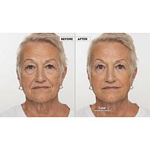 Nakery Beauty Rapid Lift Multi-Peptide Serum Auto-Ship®