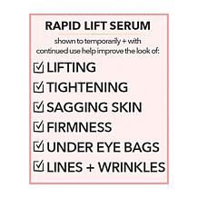 Nakery Beauty Rapid Lift Multi-Peptide Serum Auto-Ship®