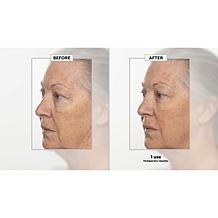 Nakery Beauty Rapid Lift Multi-Peptide Serum