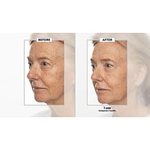 Nakery Beauty Rapid Lift Multi-Peptide Serum
