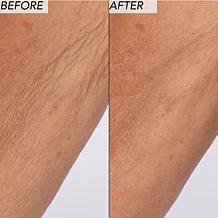 Nakery Beauty Seductive Comfort 3.38 fl oz Crepe Smoothing Body Butter