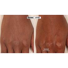 Nakery Beauty Seductive Comfort SkinRestore Face, Body & Hair Wash