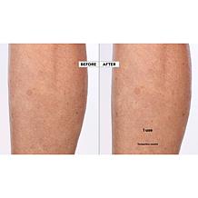 Nakery Beauty Seductive Comfort Supersize Cleanse, Firm & Repair AS