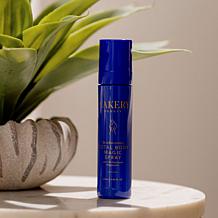 Nakery Beauty Skin Recovery Magic Body Spray with 10% Magnesium AS®