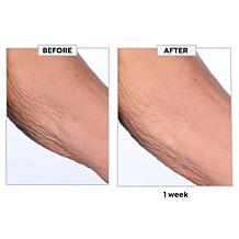 Nakery Beauty SkinFirm Body Cream - Lavish Nights