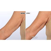 Nakery Beauty SkinFirm Body Serum Treatment