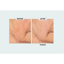 Nakery Beauty SkinInfusion Anti-Aging Serum and Oil Concentrate