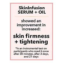 Nakery Beauty SkinInfusion Power Blend Serum AS