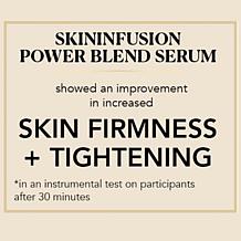 Nakery Beauty SkinInfusion Power Blend Serum AS
