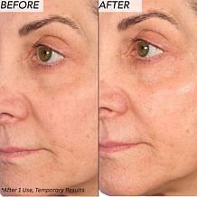 Nakery Beauty SkinRecovery Clarifying Face, Body + Scalp Spray AS®