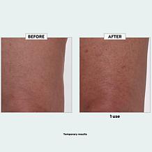 Nakery Beauty SkinRecovery Cool + Energize Body Cream