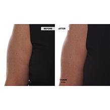 Nakery Beauty SkinRecovery Lift & Repair Body Cream Auto-Ship®