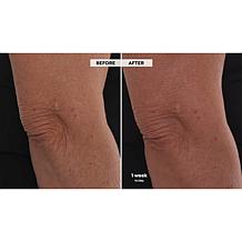Nakery Beauty SkinRecovery Lift & Repair Body Cream