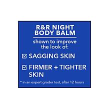 Nakery Beauty SkinRecovery Magnesium 3-piece Set
