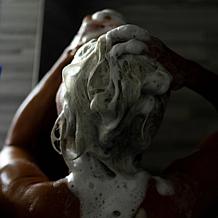 Nakery Beauty SkinRecovery Magnesium Relax + Repair Face, Body & Ha...