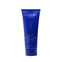glutathione isomers Isomers Skincare Glutathione Antioxidant Serum