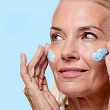 Nakery Beauty SkinRecovery Night Shift Concentrate