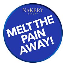 Nakery Beauty SkinRecovery Pain Cream Auto-Ship®