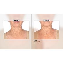 Nakery Beauty SkinRecovery R & R Night Body Balm with Magnesium