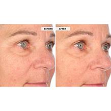 Nakery Beauty SkinRecovery The Age Edit Serum + Night Shift Concent...