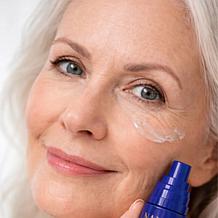 Nakery Beauty SkinRecovery The Age Edit TimeErasing Serum - Auto-Ship®