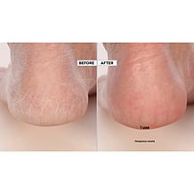 Nakery Beauty SkinRenew 24-hour Hydration Body, Face and Hair Wash