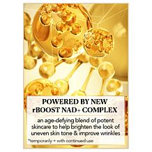 Nakery Beauty SkinRepair Retinol Deep Wrinkle Serum Auto-Ship®