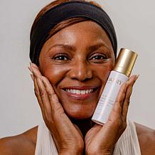 Nakery Beauty SkinRepair Retinol Deep Wrinkle Serum Auto-Ship®