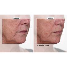 Nakery Beauty SkinRepair Retinol Wrinkle Serum