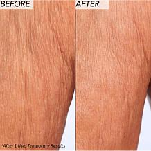 Nakery Beauty SkinReserve Retinol + Ferulic Face & Body Créme