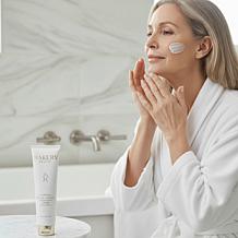 Nakery Beauty SkinReserve Retinol+Ferulic Face & Body Créme Auto-Ship®