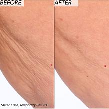 Nakery Beauty SkinReserve Retinol+Ferulic Face & Body Créme Auto-Ship®