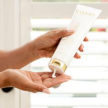 Nakery Beauty SkinReserve Retinol+Ferulic Face & Body Créme Auto-Ship®