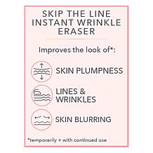 Nakery Beauty Skip the Line Instant Wrinkle Eraser Auto-Ship®