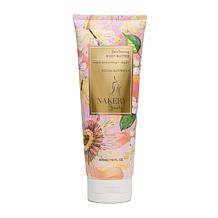 Nakery Beauty Social Butterfly Crepe Smoothing Body Butter