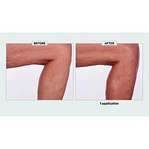 Nakery Beauty Summer Petals Crepe Smoothing Body Butter