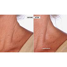 Nakery Beauty Summer Rain Crepe Smoothing Body Butter