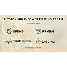 Nakery Beauty Supersize LIFT-TOX Multi-Power Firming Cream Auto-Ship®