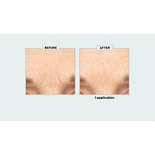 Nakery Beauty Supersize LIFT-TOX Multi-Power Firming Cream Auto-Ship®