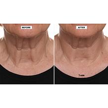 Nakery Beauty Supersize LIFT-TOX Multi-Power Firming Cream Auto-Ship®