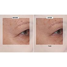 Nakery Beauty Supersize LIFT-TOX Multi-Power Firming Cream