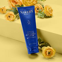 Nakery Beauty Supersize Skin Recovery Pain Cream