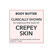 Nakery Beauty Tropical Therapy Body Butter and Face, Body & Hair Wash