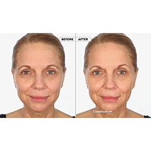 Nakery Beauty YouthRevealer Instant Reset Collagen Cleanser Auto-Ship®