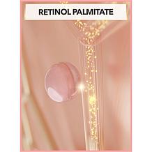 Nakery Beauty YouthRevealer Instant Reset Collagen Cleanser Auto-Ship®